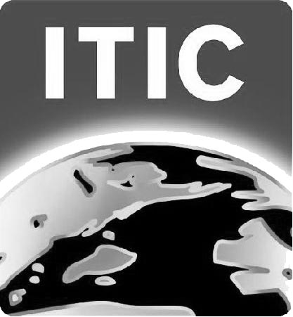 Professional indemnity insurance to the marine sector.